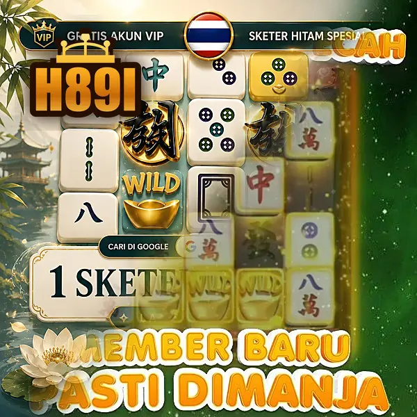 h89i Unduh