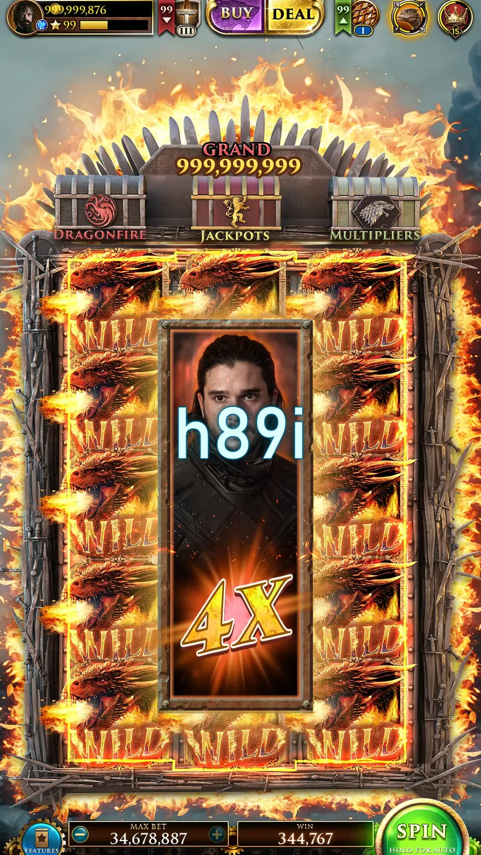 h89i Unduh